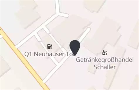 Öffnungszeiten Hermes PaketShop Langerfelder Straße 102